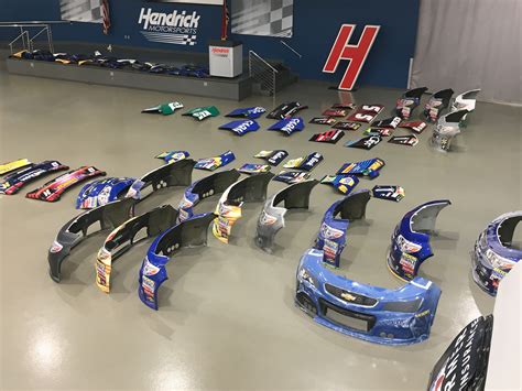 race car sheet metal fabrication tools|hendrick motorsports sheet metal.